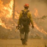 firefighter-1574129399Iwn