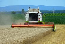 Plaidoyer d’un fermier contre le modèle agricole américain