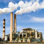 industry-1827884_1280