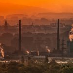 industry-3454488_1280