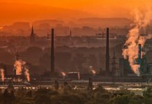 Quel est le « Coût Humain » derrière nos émissions carbone ?