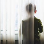 jess-zoerb-RKZQIMp_XY8-unsplash