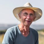 Joel-pichon-tossolia