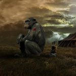 landscape-4238822_1280