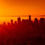 los-angeles-1790986_1280