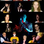 Nous sommes tous humains