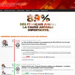 politique-animaux-1