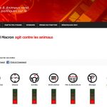 politique-animaux-2