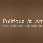 politique-animaux.fr 3