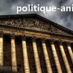 politique-animaux.fr 4