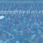 politique-animaux.fr 5