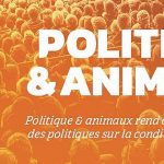 politique-animaux.fr 6