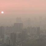 politique sanitaire française 2