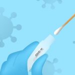 politique sanitaire française 3