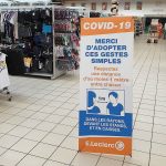 politique sanitaire française 4