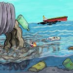 pollution-1603644_1280