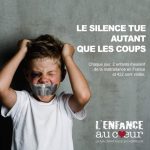 PUB asso enfance au coeur