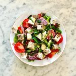 salade-grecque-@plzpourleplaisir-scaled