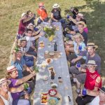 scop-banquet-tossolia-e1539092224131