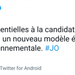 Screenshot 2021-08-03 15.15.21