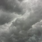 storm-clouds-426271_1280