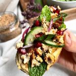 tartines-gourmandes-@180degres