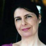 téléchargement (5)