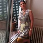 téléchargement (6)