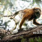 the_forest_never_dies_alone_monkey_dpzt SOS MATA ATLANTICA