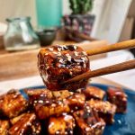 tofu-yakitori-@180degres