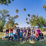 @Tossolia-scop L’équipe