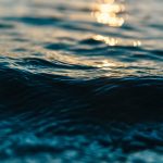 water-2208931_1280