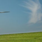 windmill-2293831_1280