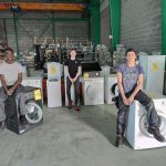 198296614_113500194273847_2178745345122751761_n