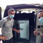 201464807_116099974013869_3142465712103321853_n