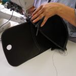 232082276_197249119087394_2450251427699293000_n