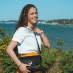 242059309_225455766266729_5459446395806768602_n