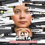 242298270_4623258741071676_1824509496187254087_n