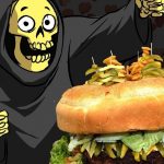 49cd5dfca2e90c5545b9d51ba63ae9f8