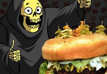 Étude : la liste des aliments qui rallongent ou diminuent notre espérance de vie