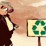 5f867dd1e02d6979088b458b