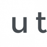 5fe09b0c37a20f183c831d5e_utip-logo.4d7e2235