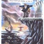 87047095_2819375311454346_9168914754939387904_n