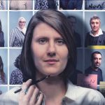 Alenka-Doulain-dans-jirai-voter-pour-nous-©Manon-Bachelot