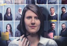 « J’irai voter pour nous » : le film engagé pour la démocratie