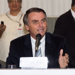 Bolsonaro