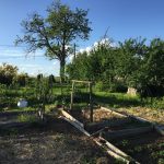 Campagne-Aurélie-Delahaye-3