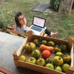 Campagne-Aurélie-Delahaye-4