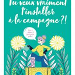 Campagne-Aurélie-Delahaye-c