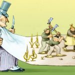 capitalism_evil_business_man_mini